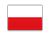 GIS srl GESTIONE IMPIANTI SPECIALI - Polski